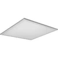 Osram SMART+ planon plus, LED, 2100 lm, IP20, blanc