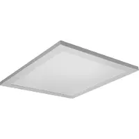 Osram SMART+ Matter Planon Plus, LED, 2100 lm, IP20, blanc