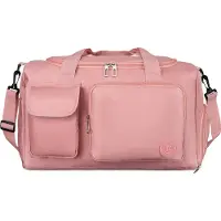 Peterson Sacs de sport PTN2303279602