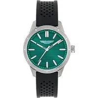 Aston Martin - MTIH1F503 - Montre Bracelet - Hommes - Quartz - AML ICON