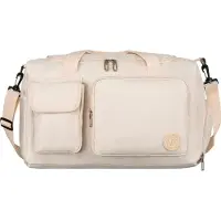 Peterson Sacs de sport PTN2303279720