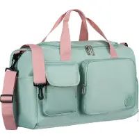 Peterson Sacs de sport PTN2303279722