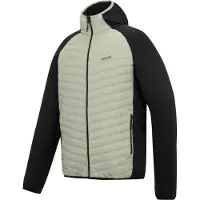 Regatta Veste hybride Andreson