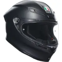 AGV K6 S Casque