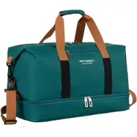 Peterson Sacs de sport PTN2314579726