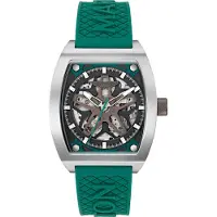 Aston Martin - MTRT1F501 - Montre Bracelet - Hommes - Automatique - AML THRILL