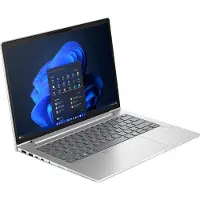 HP EliteBook 6 G1a Next Gen AI PC, AMD Ryzen AI 5, 2 GHz, 35,6 cm (14"), 1920 x 1200 Pixel, 16 GB, 512 GB