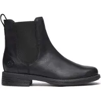 Timberland - Bottines Chelsea Verona Square pour femme - Taille 38,5