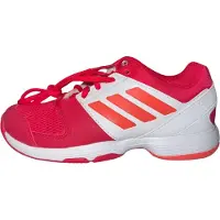 Adidas Chaussures Barricade Court BY1652