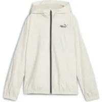 Puma Vestes Ess Solid 84749487