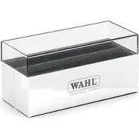 Wahl Box Magnetic Premium