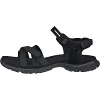 Ecco Sandales de randonnée femme Roam