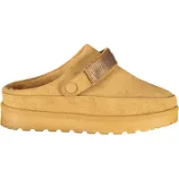 Laura Biagiotti Chaussures 9260macamel40