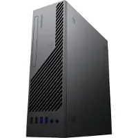 Phoenix Technologies Lite S3 Boîtier tour PC One Size