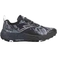 Joma Baskets TKSIMW2501 pour Homme