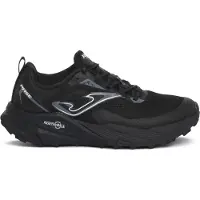 Joma Chaussures Rase TKRASW2501