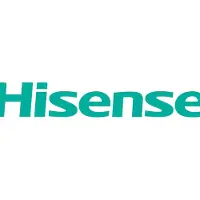 Hisense WF3S1043BT3, charge frontale, 10,5 kg, , 72 dB, 1400 tours/minute,