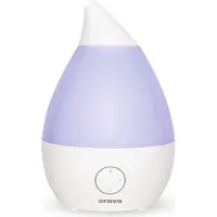 Orava Humidificateur à ultrasons 73756