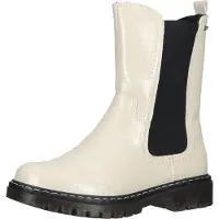 Relife Bottines Bottines en similicuir/textile