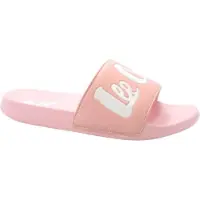 Lee cooper Chaussures LCW22420998L