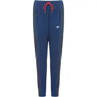 Adidas Pantalon AB2650