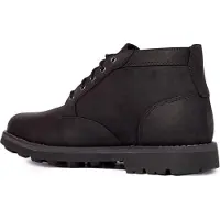Timberland - Chukka Crestfield pour homme - Taille 44