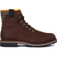 Timberland - Bottines Redwood Falls pour hommes - Numéro 42