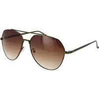 Champion Lunettes De Soleil Cu5148-61c04