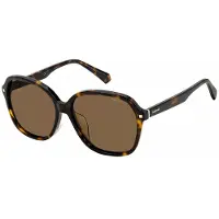 Polaroid Lunettes de soleil