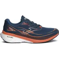 Joma Chaussures Super Cross RCROSW2517