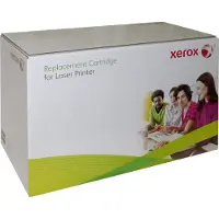 Xerox Canon CRG067HM, 2.350 pgs, magenta