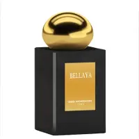 Gris Montaigne Bellaya Extrait de Parfum Mixte 75 ml
