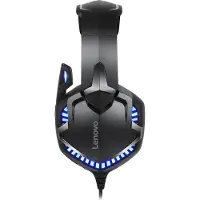 Lenovo Hs15
