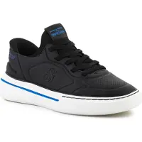 SKECHERS Chaussures 251100BLK