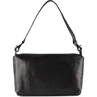 Mandarina Duck Sac bandoulière 'Mellow' noir