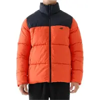 4F Vestes WAW25TDJAM60162S