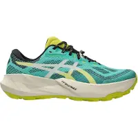 Asics Chaussures de running 1011C166-300 pour Homme