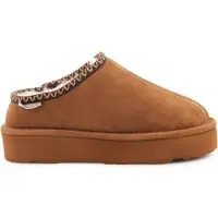 Bearpaw Chaussures Martis 3038W220