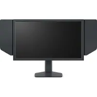 BenQ XL2540X+ Monitor Fast-TN 1920 x 1080 16:9 24,5
