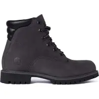 Timberland - Bottines Alburn 6 pouces pour hommes - Numéro 43