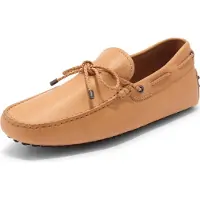 Tod'S 0840AR homme mocassins