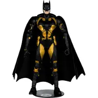Mcfarlane Toys Figure Batman Earth-2 19 Cm