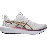 Asics Chaussures de running 1012B859-101-W pour Unisex