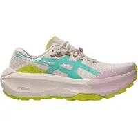 Asics Chaussures de running 1012B937-250 pour Femme