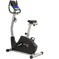 Xterra Vélo d'appartement U15 Ergomètre