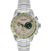 Aston Martin - MTRH1F504 - Montre Bracelet - Hommes - Quartz - AML THRILL