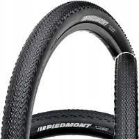 Kenda Vélo Reifen 28X1.75 Piedmont Fast 700X45