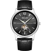 Adriatica Montre A8339.5256AO noir