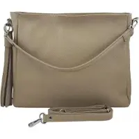Barberini's Sac 972267711