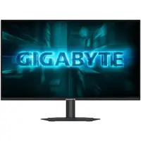 Gigabyte G25F2A Moniteur de jeu plat, 62,2cm (25"), 1920x1080 FHD, 1 ms, neig-, schwenk-, höhenvers., Pivot, HDMI, DP, Haut-parleur